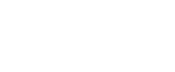 CCFSA-logo-white-hor