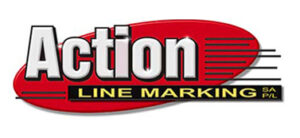 action-linemarking