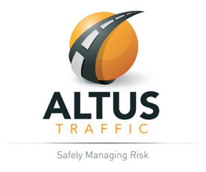 atlus-traffic