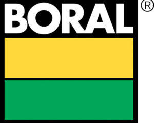 boral