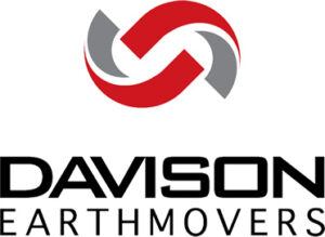 davison-earthmovers