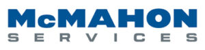 mc-mahon-services
