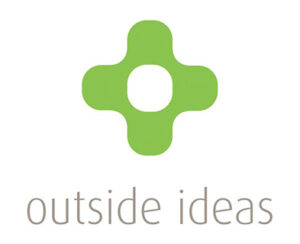 outside-ideas