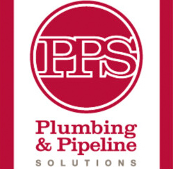 plumbing-and-pipeline