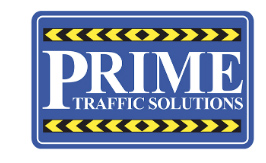 prime-traffic-solutions