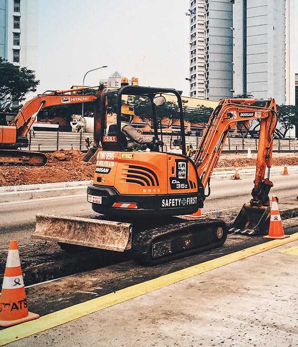 road-construction_t20_OxlBj2.jpg