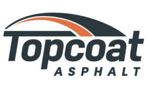 topcoat-asphalt