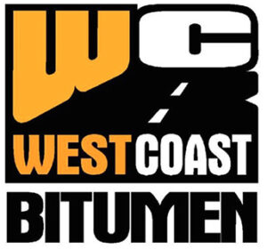 wc-bitumen