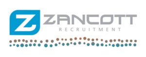 zancott-recruiment