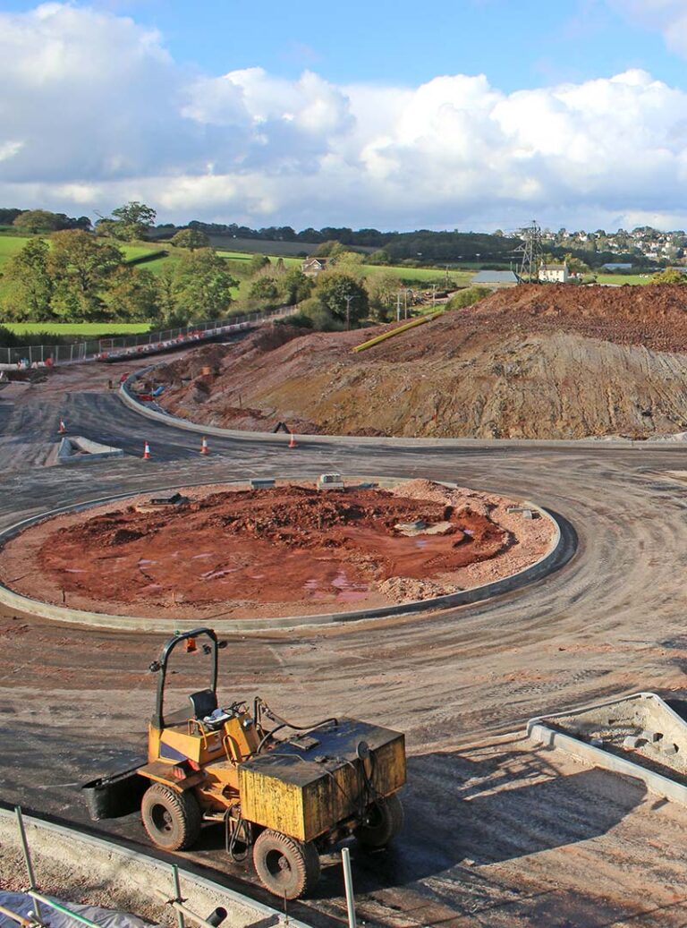 RII30919-road-construction-tile