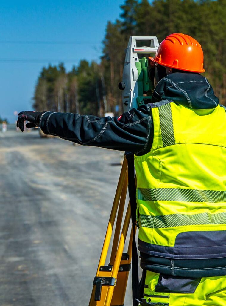 Laser Safety Officer CIVIL TRAIN