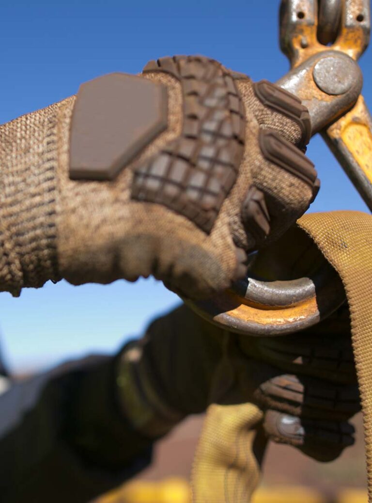 load-slinging-tile