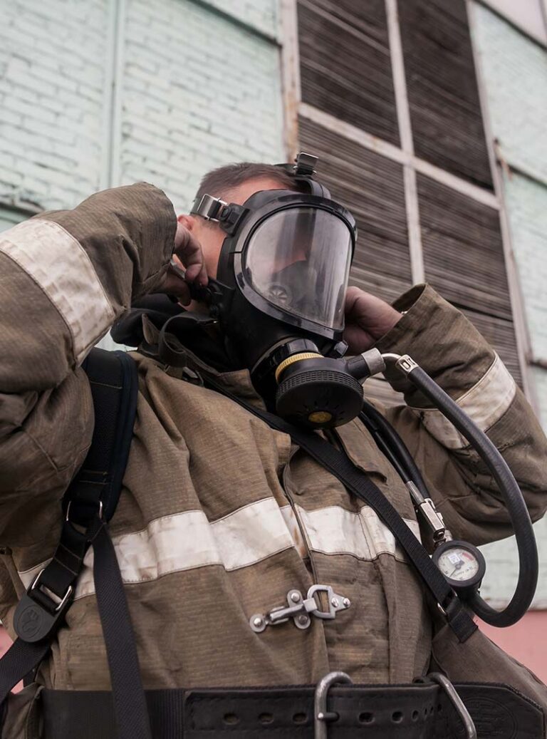 operate-breathing-apparatus-tile